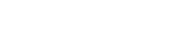 Weitz v. Banana Republic